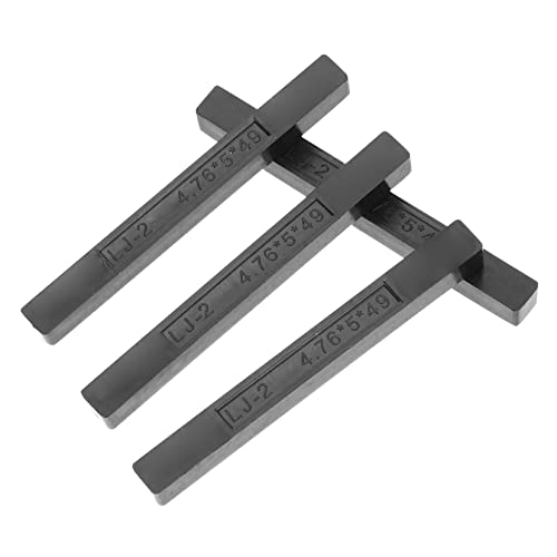 GOOHOCHY M^[sbNAbvXgbvLbg 4 sbNAbvxOo[ GLM^[ M^[x[Xp[cp