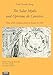 The Solar Myths and Opicinus de Canistris