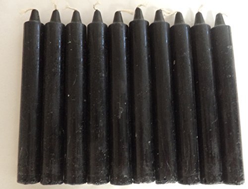 Set of 10 X 6