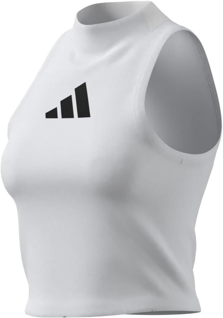 adidas Women's Z.n.e. Tank Top