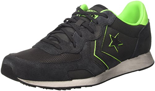 Converse - Auckland Racer Ox, Sneaker Uomo