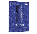 Félicité