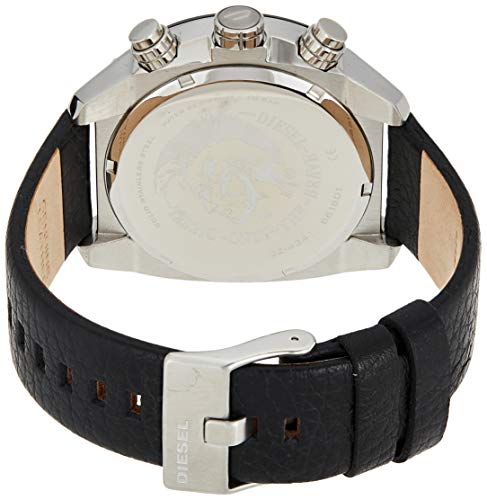 Diesel Herren-Uhren DZ4341 – Bild 3