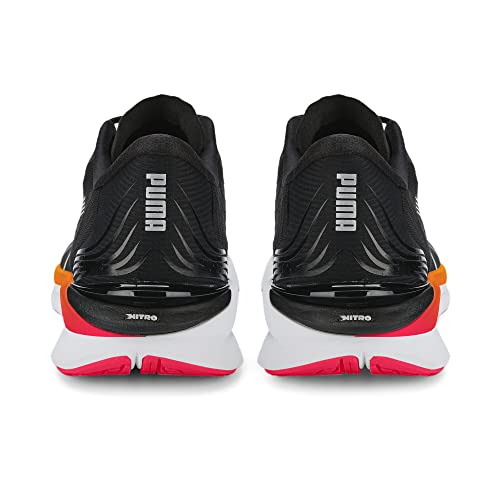 Image of Puma Men's Electrify Nitro 2 Running Shoe