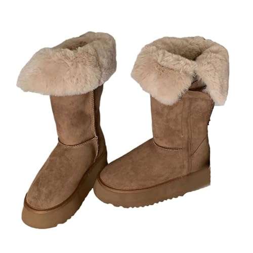 [Taopagii] [gu[c XG[h  OXm[u[c fB[X p EC^[V[Y hC {At t@[n h    ΍ h ϋv nCJbg Xm[ ᓹ J[L 24.0 cm