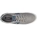 Zapatilla Ralph Lauren 816-688415-003 Hanford-NE 43 Gris