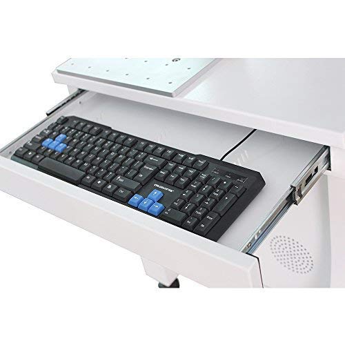 Triumph Fiber Laser Marking Machine Raycus 30W For Permanent Metal Parts Engraver Marker Engraving Rotary Jewllery Ring Firearms #TOP2