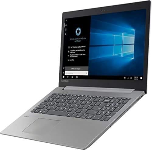 Lenovo Premium IdeaPad 330 15.6