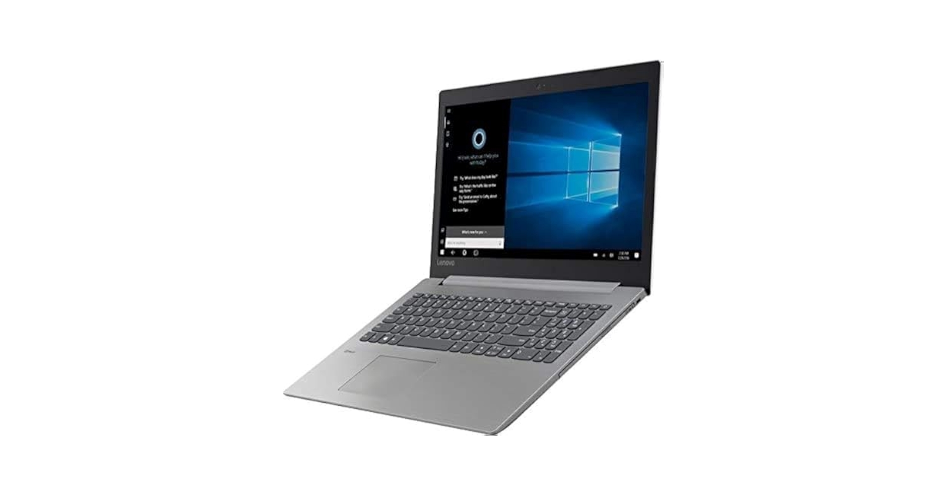 Amazon.com: Lenovo Premium IdeaPad 330 15.6