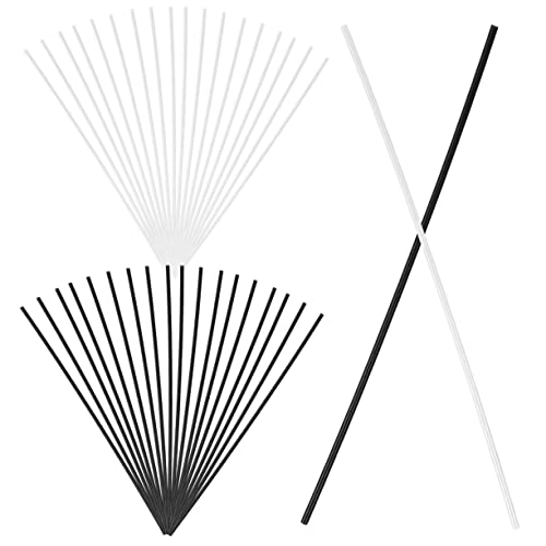 TOPPERFUN 60 Abs M^[tbg{[h TChm[g CChbg M^[oCfBO|Cgp[c tH[Np