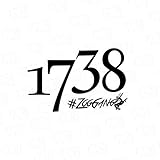 For My Fans, Vol. 1 [Explicit]