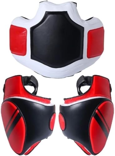 YAKINO R[`O {fBveN^[ {NVO~bg Zbg LbN{NVO iZ K g[jO hveN^[ (勹^[Qbg itZbgj)