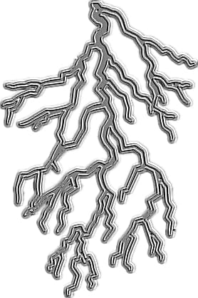 Placas de aluminio en caliente y troqueles de corte de metal para álbumes de recortes para hacer papel, marcos de grabado en relieve, tarjetas para