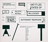 �A�W�b�g�E�C�b�^�[�E�C�b�g�C�b�g