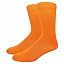 Light Orange