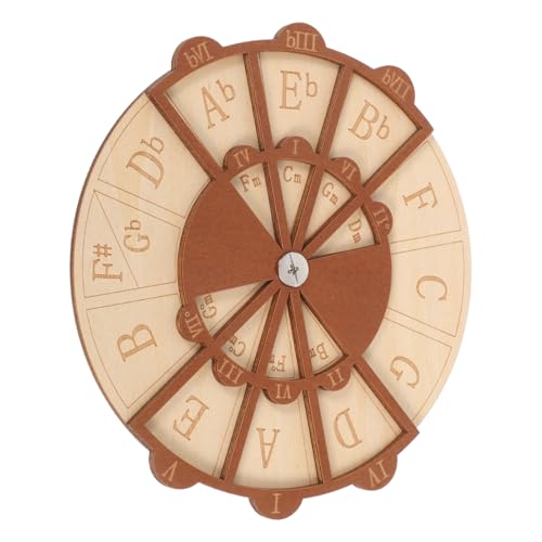 HAMPPLIES M^[ g[jO M^[ y _ R[h AVXg p R[h g[i[ `FW[ lbN 