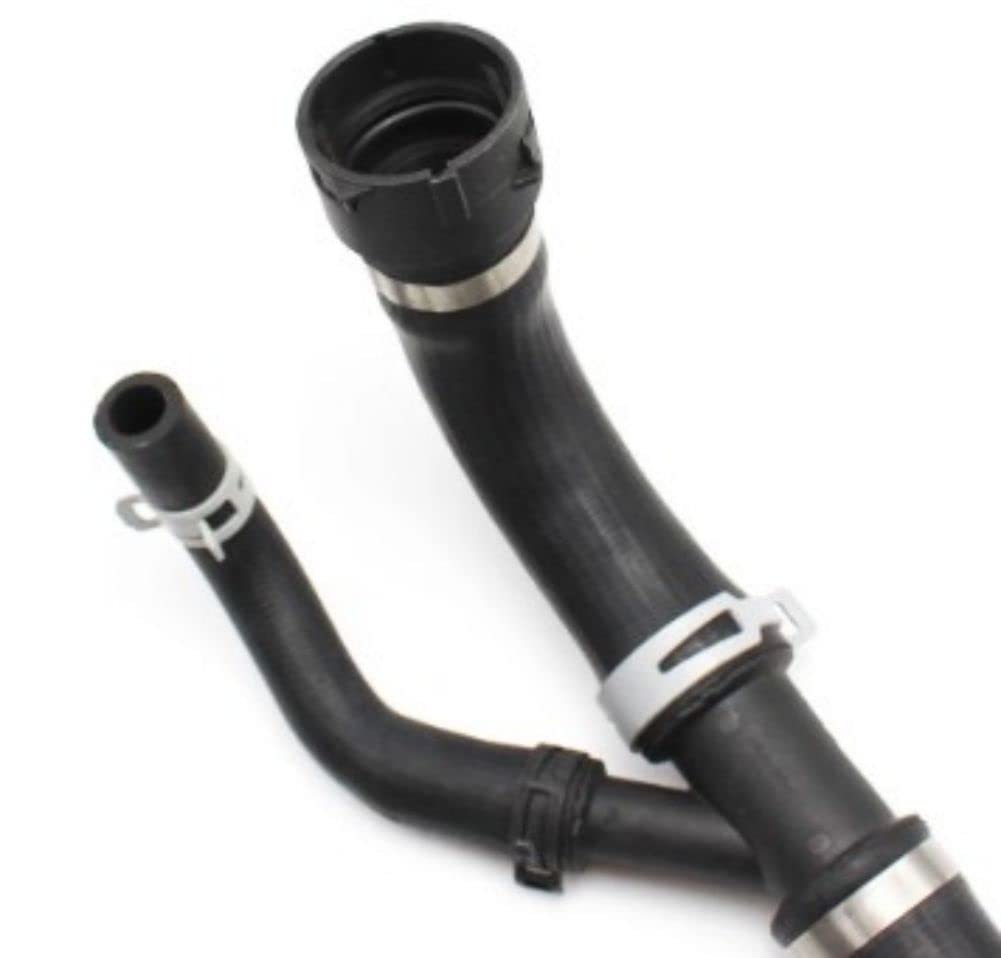 Amazon.com: 1 PC/SET OF RADIATOR TUBE LR024236 LR024236  