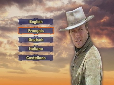 Hang 'Em High image 4