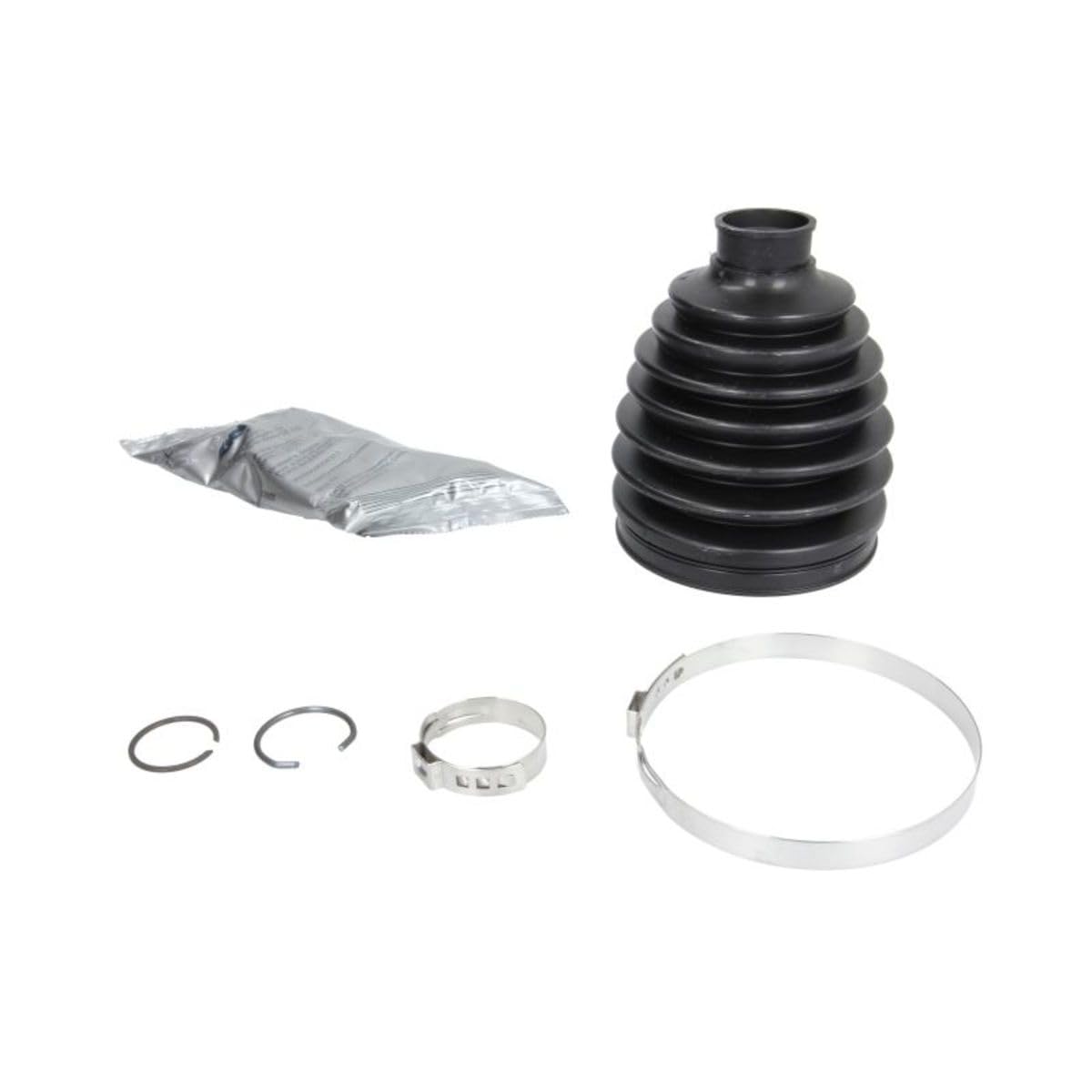 SPIDAN Kit cuffia Semiasse 36095 per ix35 (LM, EL, ELH)