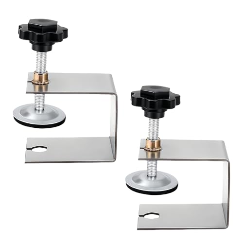 KтȂX`[oplNvASȃbN@\tϐHn[hEFAA؍HvWFNgpjo[TNvuPbg