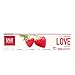 Produktbild Splat Love Zahnpasta, 1er Pack (1 x 75 ml)