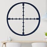 Incluye instrucciones detalladas (impreso) y una pegatina de prueba