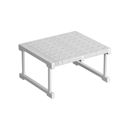 LkI ςݏd 20TCY  27-108cm  22cm 32cm s 24cm 42cm LkbN N[[bg  ʋC [ h v  I VN Ch Ԋp ȃXy[X Lb`bN 󂫃Xy[X  V