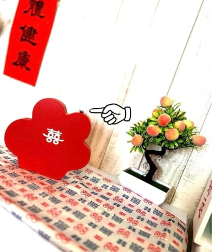 _unslX  j    p ? t 1618