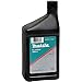Makita 181119-a Bar and Chain Oil Lubricant, 1 Quart Automotive Accessories