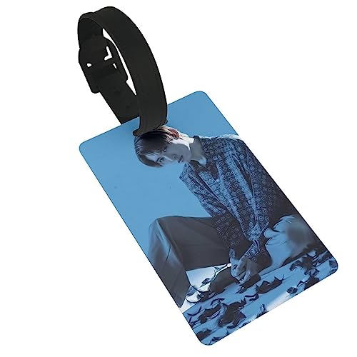 ����N�� �ڈ� ���D �l�C ������� ����̉׎D �֗� �X�[�c�P�[�X�^�O ���s�p�i �����h�~ ���Q�b�W�^�O �l�[���v���[�g �O�b�Y �Z��/�d�b�ԍ�/���b�Z�[�W�Ȃ�