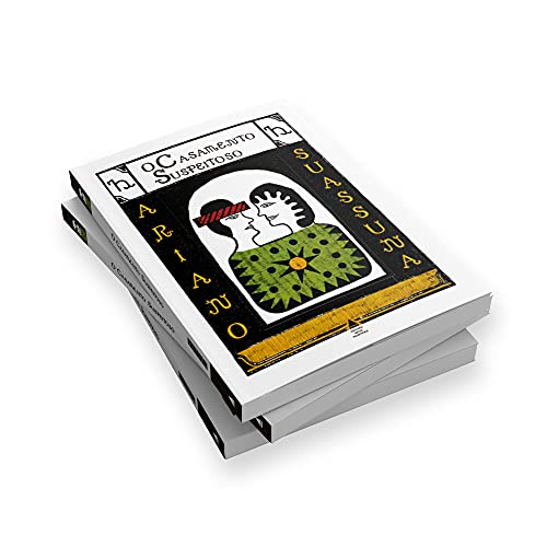 O casamento suspeitoso