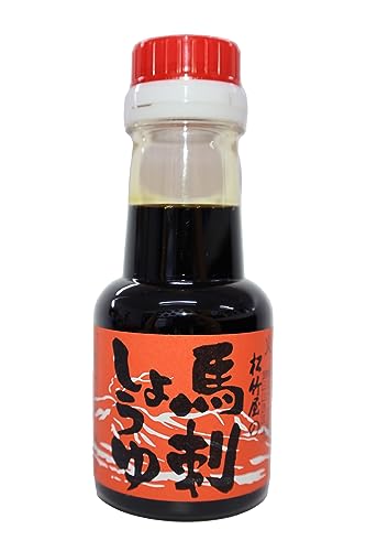 Ԑg nhp ݖ ԗp 150ml ܂ݖ j Ԃ  i BHY