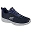 Navy1