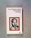 dtv Verlagsgesellschaft mbH & Co. KG