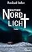 Cover zum Buch Kalt wie Nordlicht