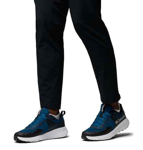 Image of Columbia Men's Konos TRS Shoe