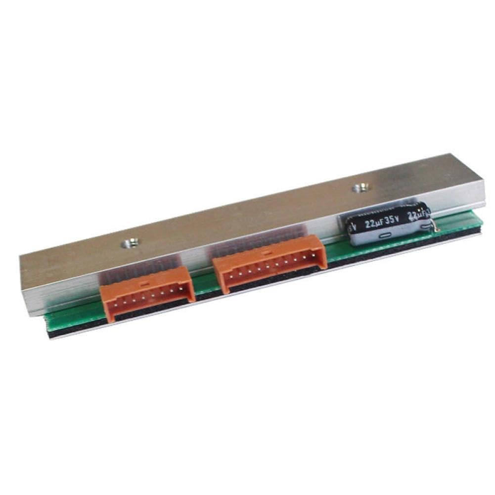 Thermal Printhead Compatible with Digi SM-80 SM-90 SM-100 SM-110 SM-300 Electronic Scale Printer