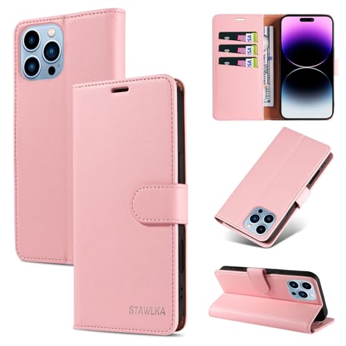 Protection RFID iPhone 16 Pro contre le piratage de carte