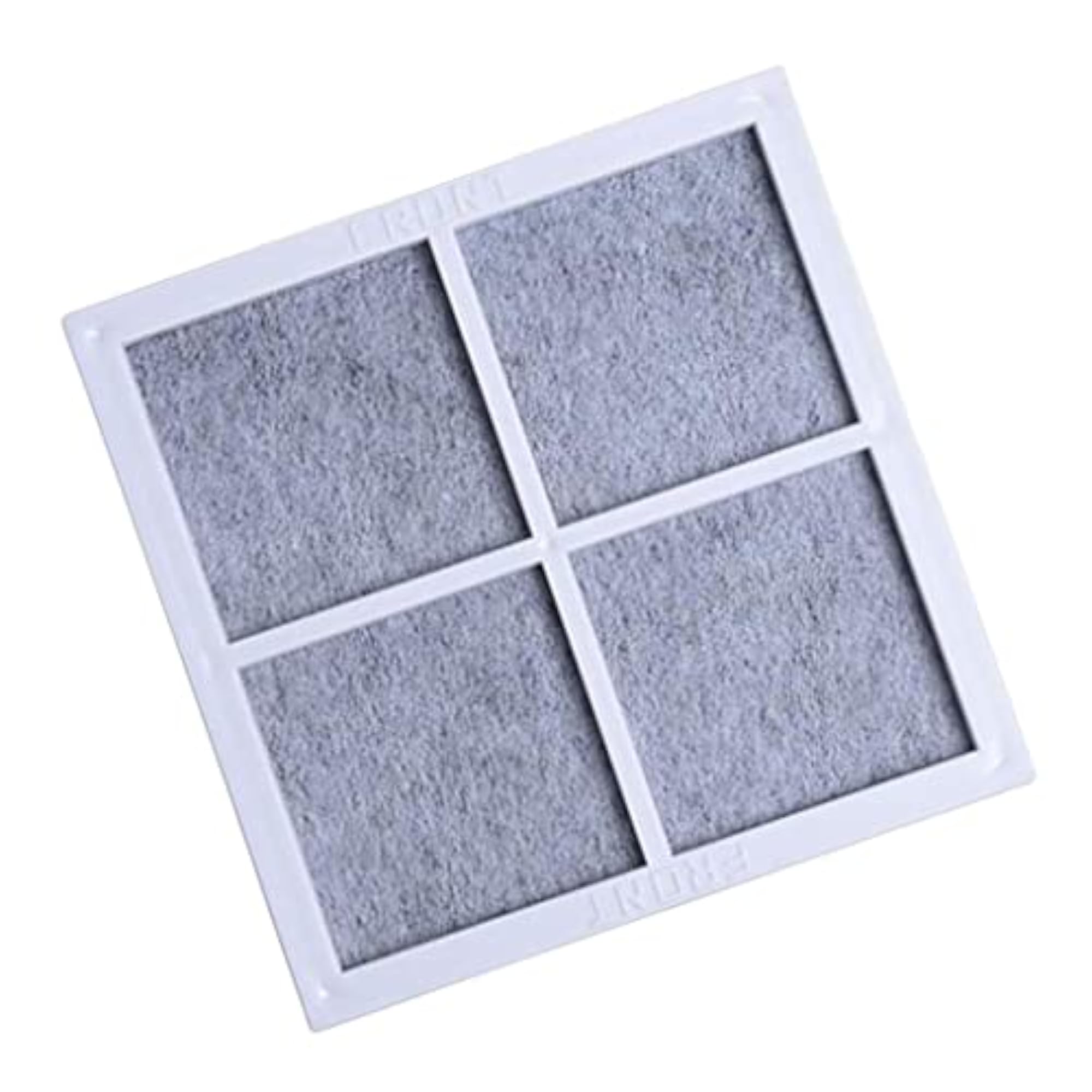 Replacement Water Filter for Refrigerator LT120F