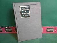 Thermal Stresses: With Applications to Airplanes, Missiles, Turbines and Nuclear Reactors. B0000CJTN3 Book Cover