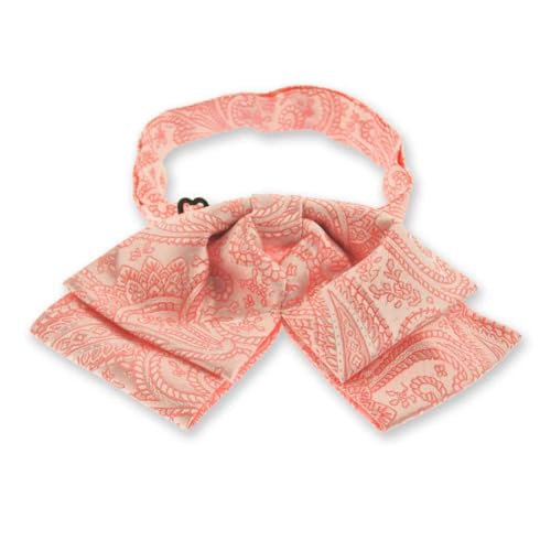 Image of tiemart Floppy Bow Tie