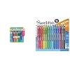 Paper Mate InkJoy Gel Pens InkJoy Gel Pens, 14 Count