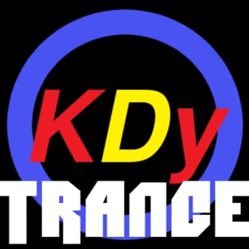 TRANCE DICIEMBRE 2025