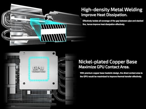Image of ASRock AMD Radeon RX 9070 XT Steel Legend 16GB, Boost Clock Up to 2970 MHz / 20 Gbps, Game Clock 2400 MHz / 20 Gbps, 16GB GDDR6 on 256-Bit Memory Bus, AMD RDNA 4 Architecture, Bundle w /Dockztorm Hub