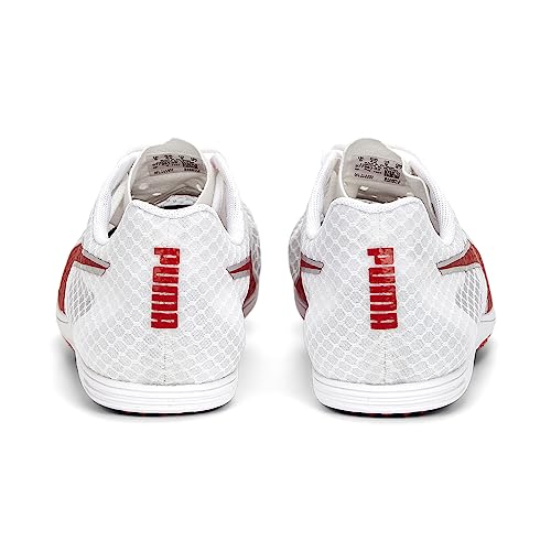 PUMA Men's Evospeed Distance 11 Sneaker2