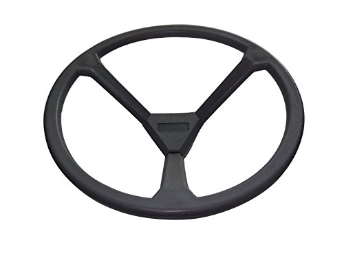 New Steering Wheel COMPATIBLE WITH Kubota L3450F L35 L3600DT L3600DT-C L3600DT-GST L3600DT-GST-C