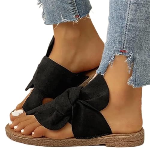 Produktbild von Tabi Ballerinas Für Damen Aus Nappaleder | Maison Margiela