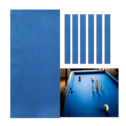 ビリヤード用品 ビリヤードクロス」の人気商品一覧 | 安い商品を通販