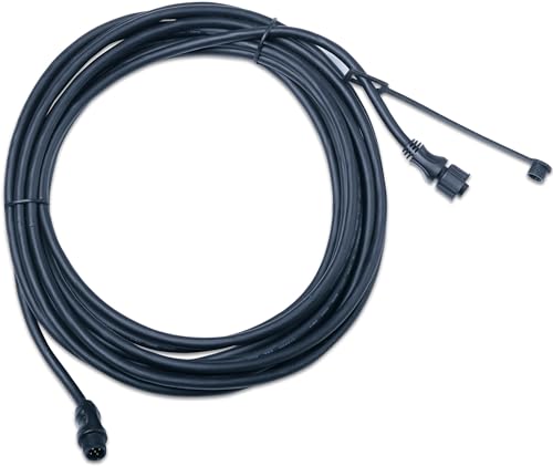 Sacoche Garmin 010 – 11076 – 01 PDA GPS et accessoires