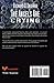 The Angels Are Crying